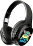 ERT Group Bluetooth-Headphones Baby Yoda