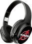 ERT Group Bluetooth Marvel Avengers