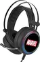 ERT Group Gaming-Headphones Marvel