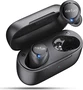 EarFun Free 2S