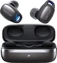 EarFun Free Pro 2