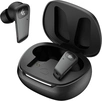 Edifier NeoBuds Planar