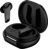 Edifier NeoBuds Plus черный