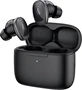 Edifier Neodots
