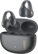 Edifier R1 серый