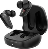 Edifier Stax Spirit S10