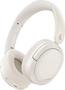 Edifier W800BT Pro бежевый