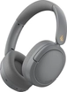 Edifier W800BT Pro серый