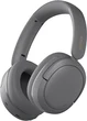Edifier W800BT SE grey