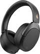 Edifier W830NB черный