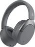 Edifier W830NB серый