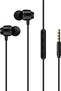 Energizer CIA 10 black