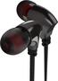 Energy Sistem Earphones 5 Ceramic