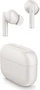 Energy Sistem Style 2 True wireless Coconut