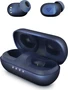 Energy Sistem Urban 3 True wireless Indigo
