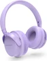 Energy Sistem headphones BT Style 3 Lavender