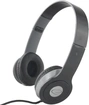 Esperanza Techno black