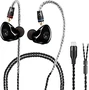 Famedy A09 USB-C без микрофона (various colours)