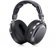 FiiO FT1 Pro