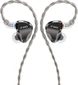 FiiO JH5 черный