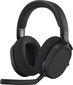 Fractal Design Scape темный