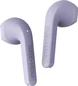 Fresh 'n Rebel Twins 1 Dreamy Lilac