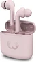 Fresh 'n Rebel Twins tip 1 Smokey Pink