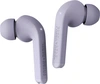 Fresh 'n Rebel Twins tip 1 Dreamy Lilac