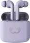 Fresh 'n Rebel Twins fuse Dreamy Lilac