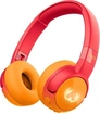 Fresh 'n Rebel Code Junior Funny Fox