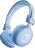 Fresh 'n Rebel Code Core Vivid синий