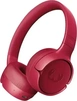 Fresh 'n Rebel Code fuse Berry красный
