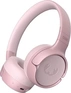 Fresh 'n Rebel Code fuse Pastel розовый