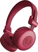 Fresh 'n Rebel Code Core Berry красный