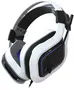 Gioteck HC9 white