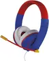 Gioteck XH100S red/blue