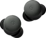 Google pixel Buds Pro 2 Hazel