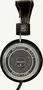 Grado SR325x