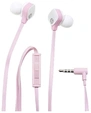 HP H2300 in-ear стерео гарнитура pink