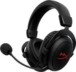 HP HyperX Cloud 2 Core