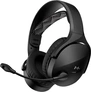 HP HyperX Cloud Jet черный