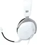 HP HyperX Cloud Stinger 2 Xbox white