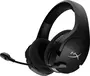 HP HyperX Cloud Stinger Core wireless + 7.1