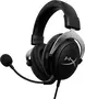 HP HyperX CloudX (2020)