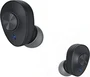 Hama Freedom Buddy black