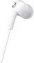 Hama Gloss white