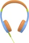 Hama Kids Guard blue/orange