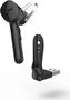 Hama MyVoice1300
