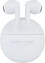 Happy Plugs Joy Lite white