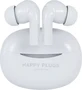 Happy Plugs Joy Pro white